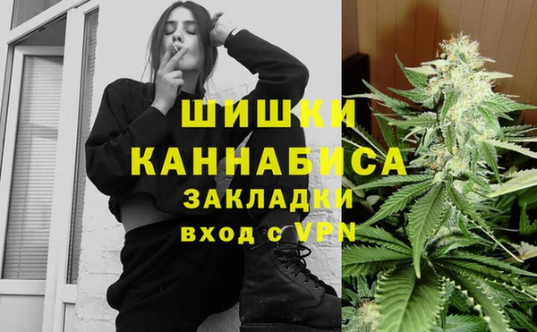спайс Ветлуга