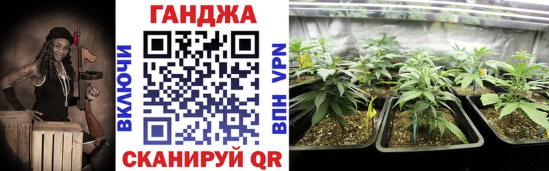 Канабис SATIVA & INDICA  сколько стоит  Ельня 